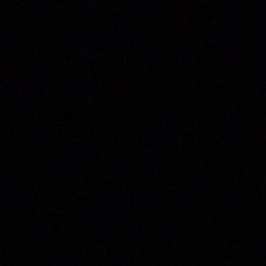 Meet your Posher, Daleionne